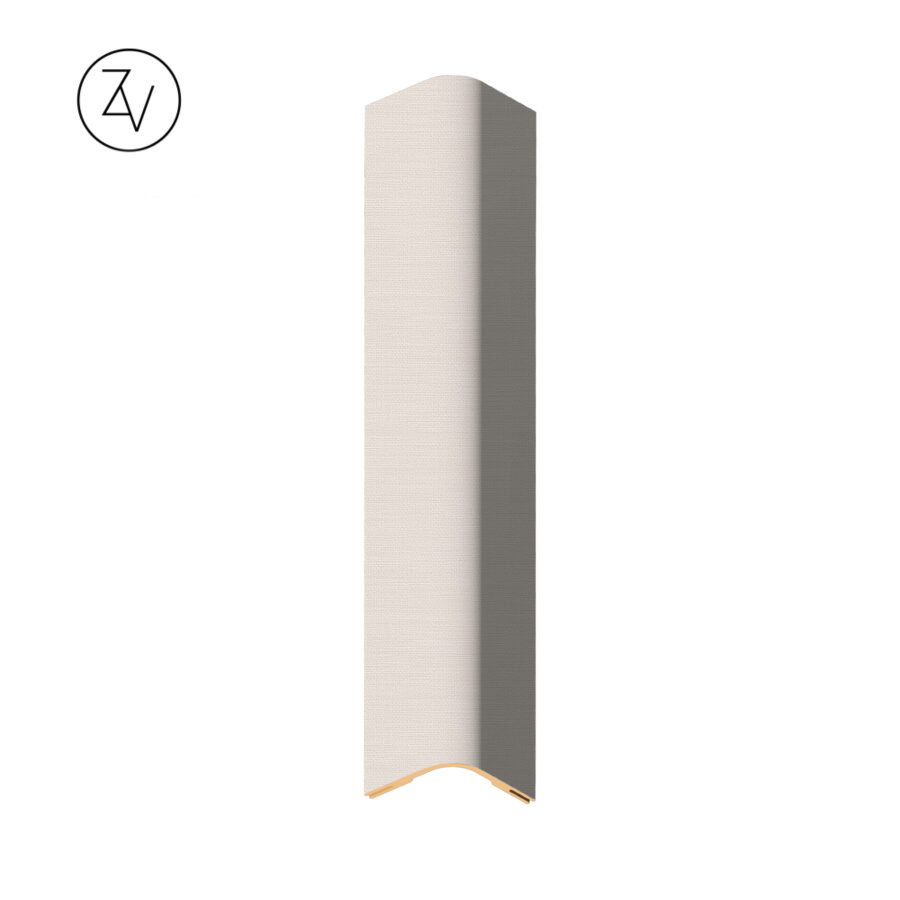 דמוי פורניר פשתן משי (1)