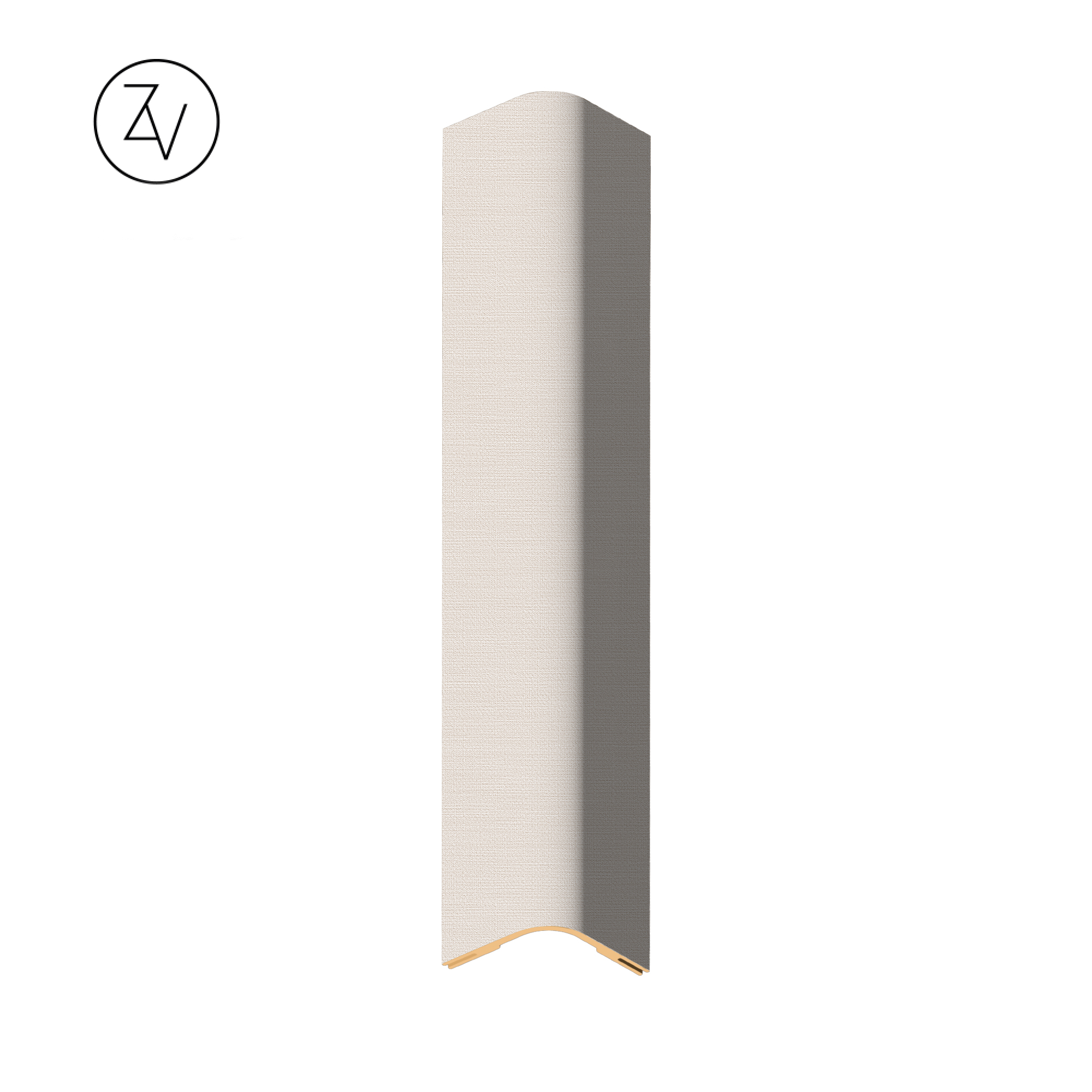 דמוי פורניר פשתן משי (1)