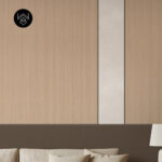 וואל אדישן 1 213518 (1)