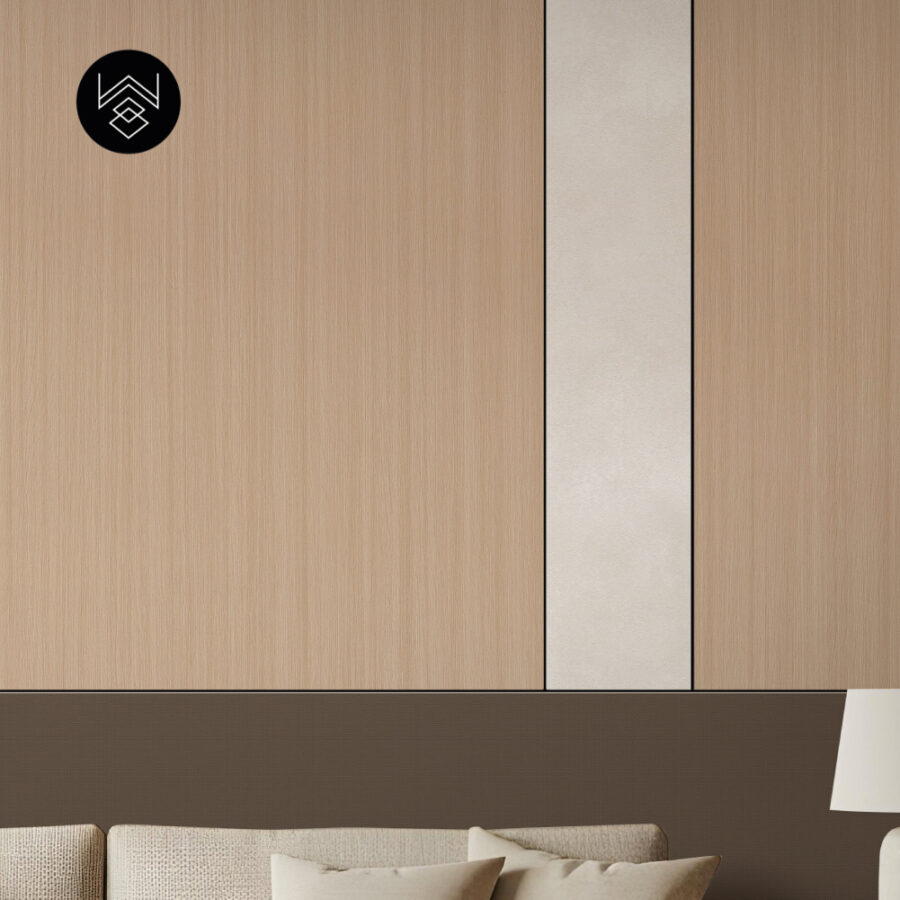 וואל אדישן 1 213518 (1)