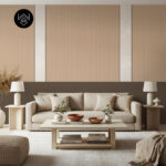 וואל אדישן 1 213518