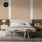 וואל אדישן 1 213518 (2)