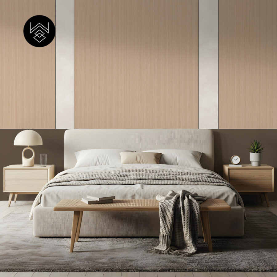 וואל אדישן 1 213518 (2)