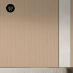 וואל אדישן 1 213518 (3)