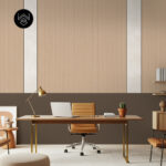 וואל אדישן 1 213518 (4)