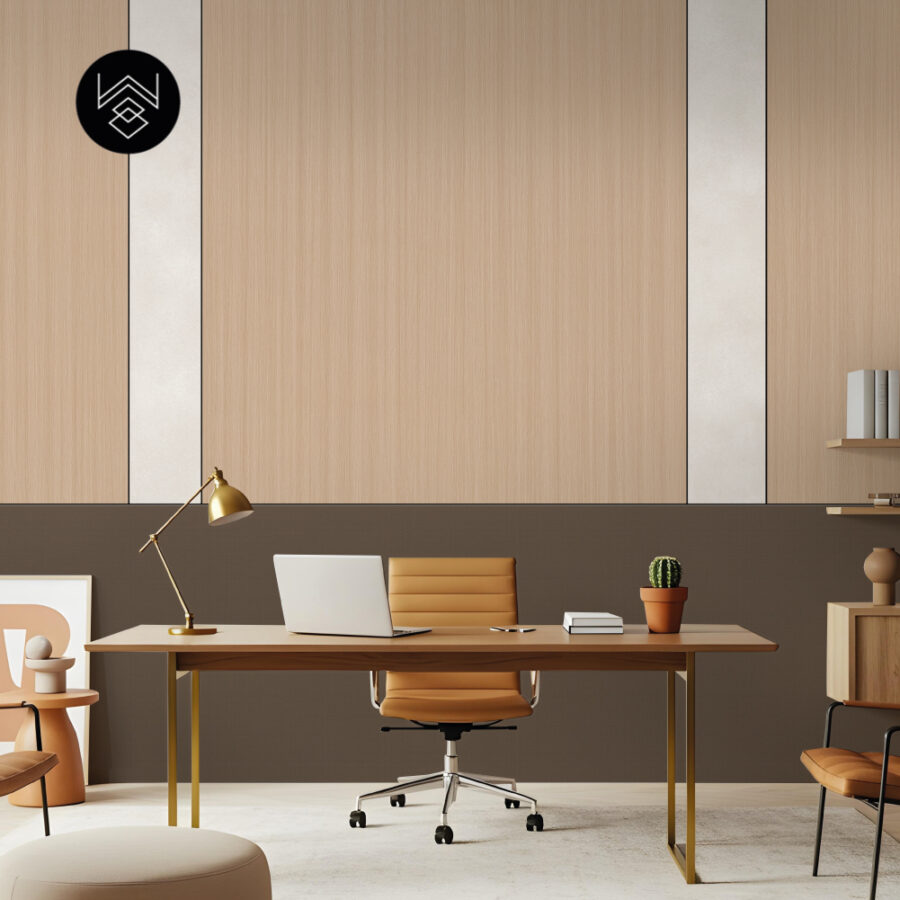 וואל אדישן 1 213518 (4)