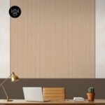 וואל אדישן 1 213518 (5)