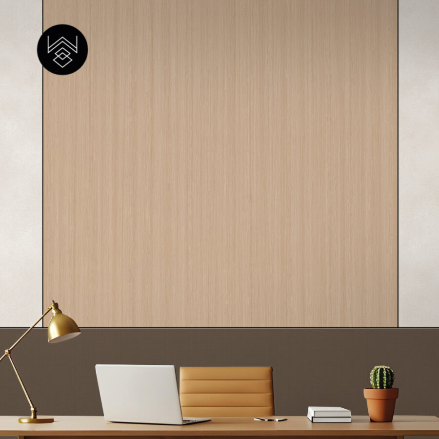 וואל אדישן 1 213518 (5)