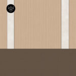 וואל אדישן 1 213518 (6)