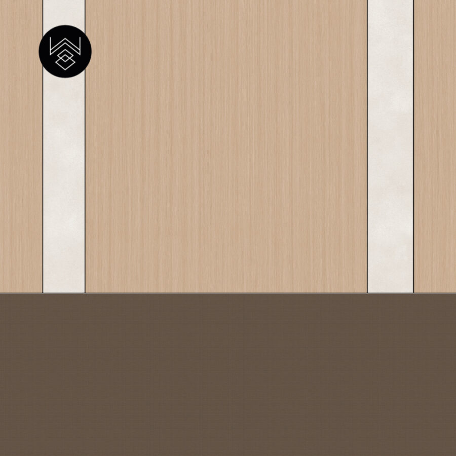 וואל אדישן 1 213518 (6)