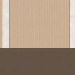 וואל אדישן 1 213518 (7)