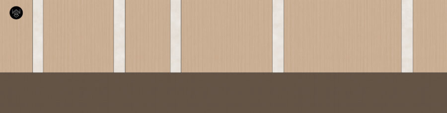 וואל אדישן 1 213518 (7)