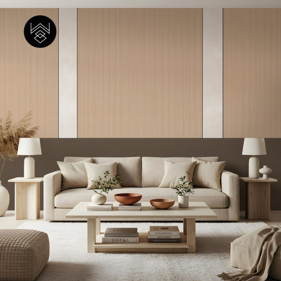 וואל אדישן 1 213518