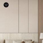 וואל אדישן 2 213519 (1)