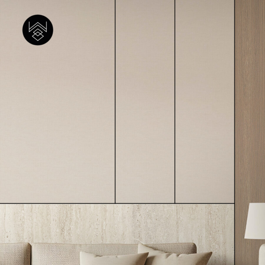 וואל אדישן 2 213519 (1)