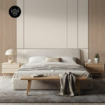 וואל אדישן 2 213519