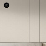 וואל אדישן 2 213519 (2)