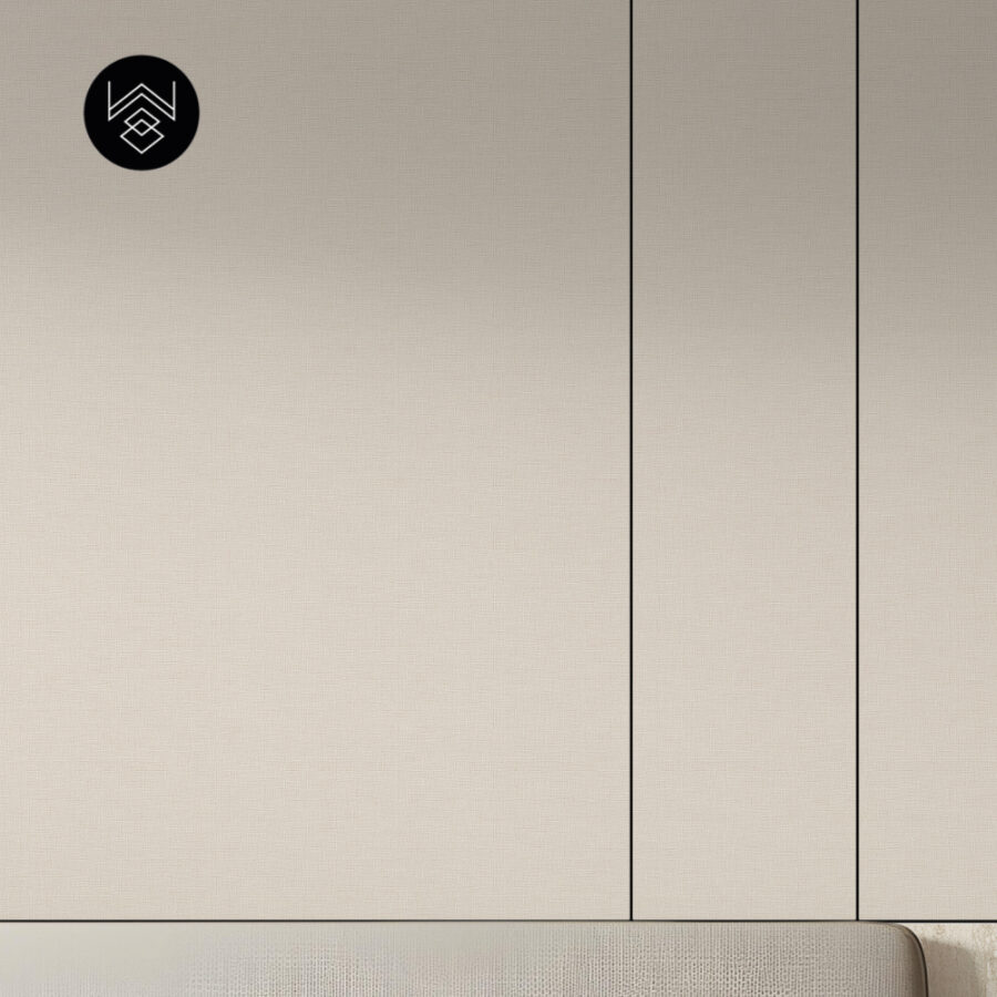 וואל אדישן 2 213519 (2)