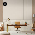 וואל אדישן 2 213519 (3)