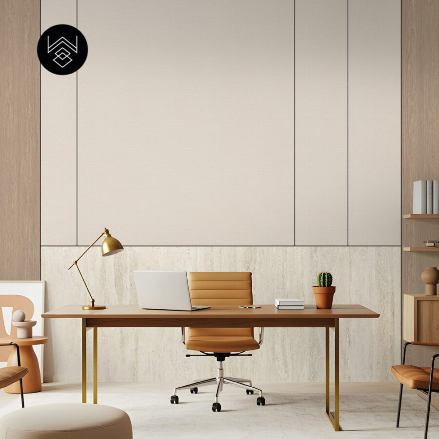 וואל אדישן 2 213519 (3)