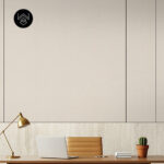 וואל אדישן 2 213519 (4)