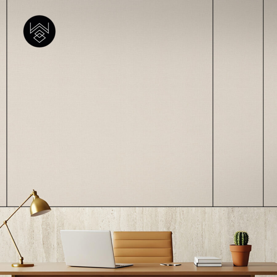 וואל אדישן 2 213519 (4)