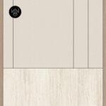 וואל אדישן 2 213519 (5)