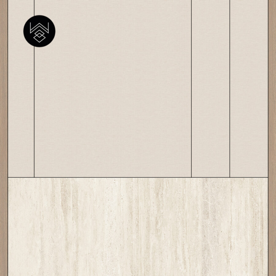 וואל אדישן 2 213519 (5)