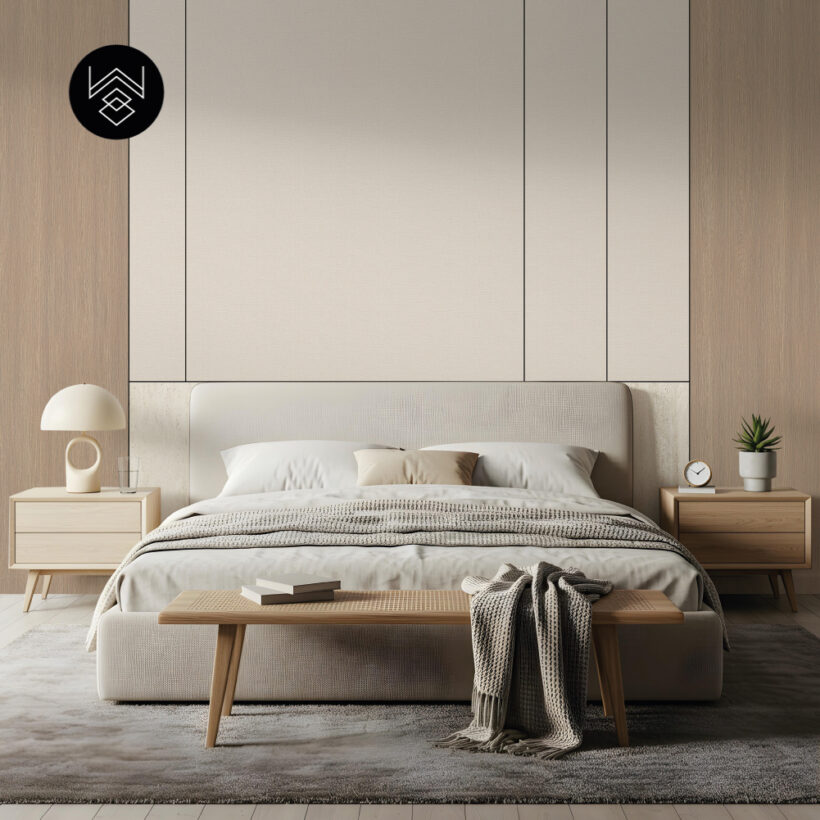 וואל אדישן 2 213519