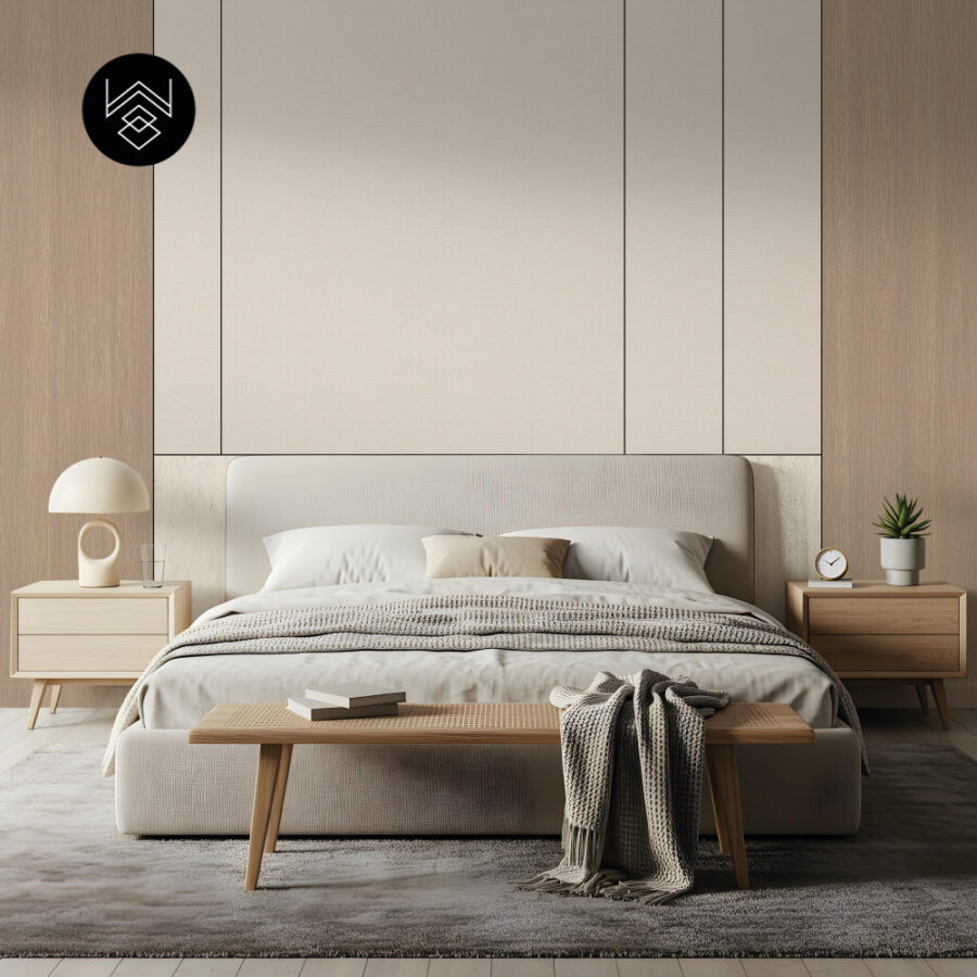 וואל אדישן 2 213519