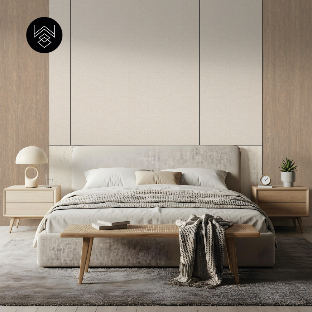 וואל אדישן 2 213519