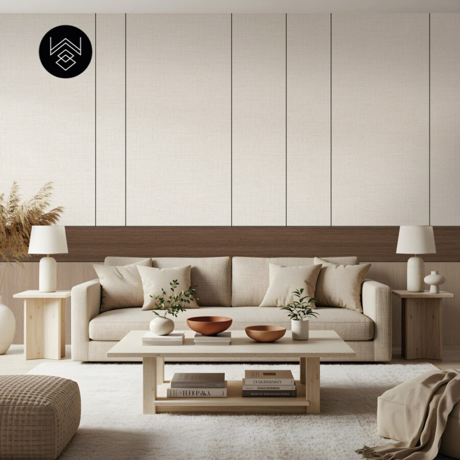 וואל אדישן 3 213520 (1)