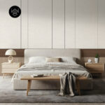 וואל אדישן 3 213520