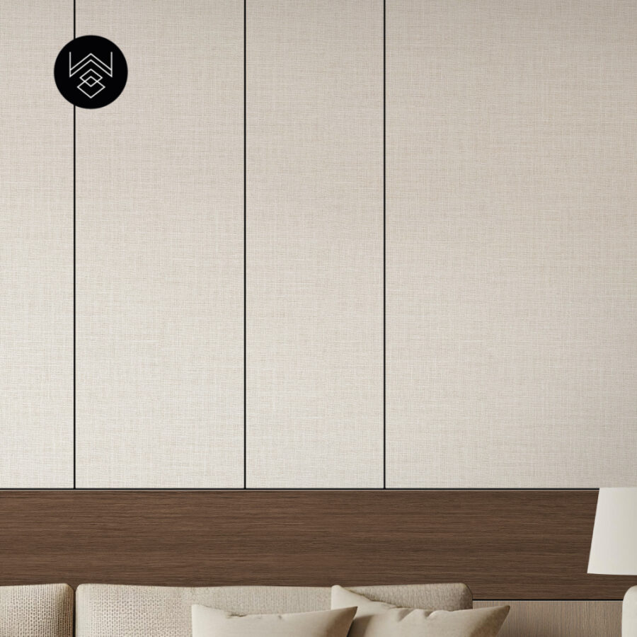 וואל אדישן 3 213520 (2)