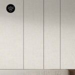 וואל אדישן 3 213520 (3)