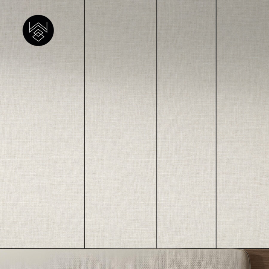 וואל אדישן 3 213520 (3)