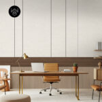 וואל אדישן 3 213520 (4)