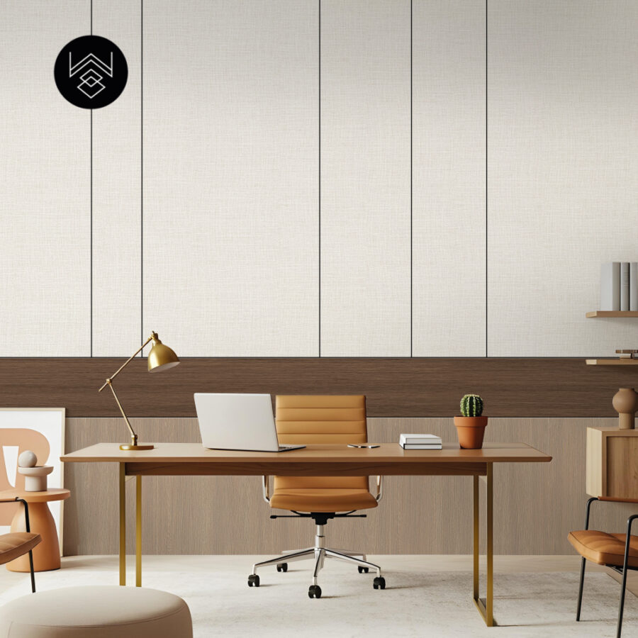 וואל אדישן 3 213520 (4)