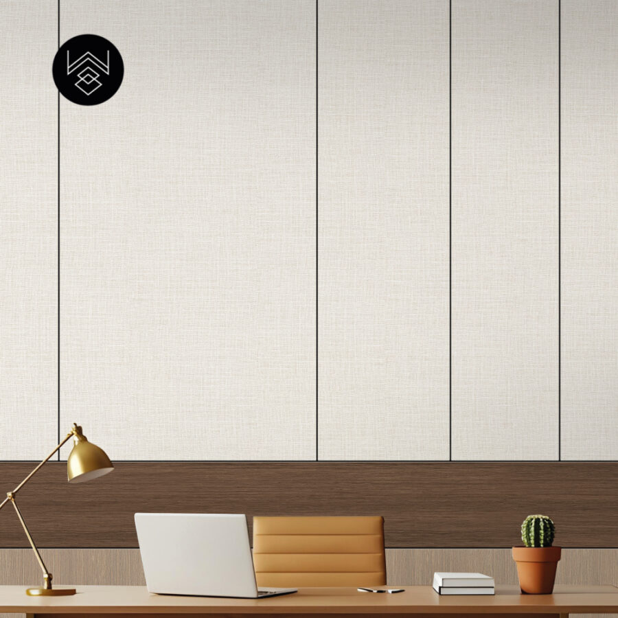 וואל אדישן 3 213520 (5)