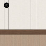 וואל אדישן 3 213520 (6)