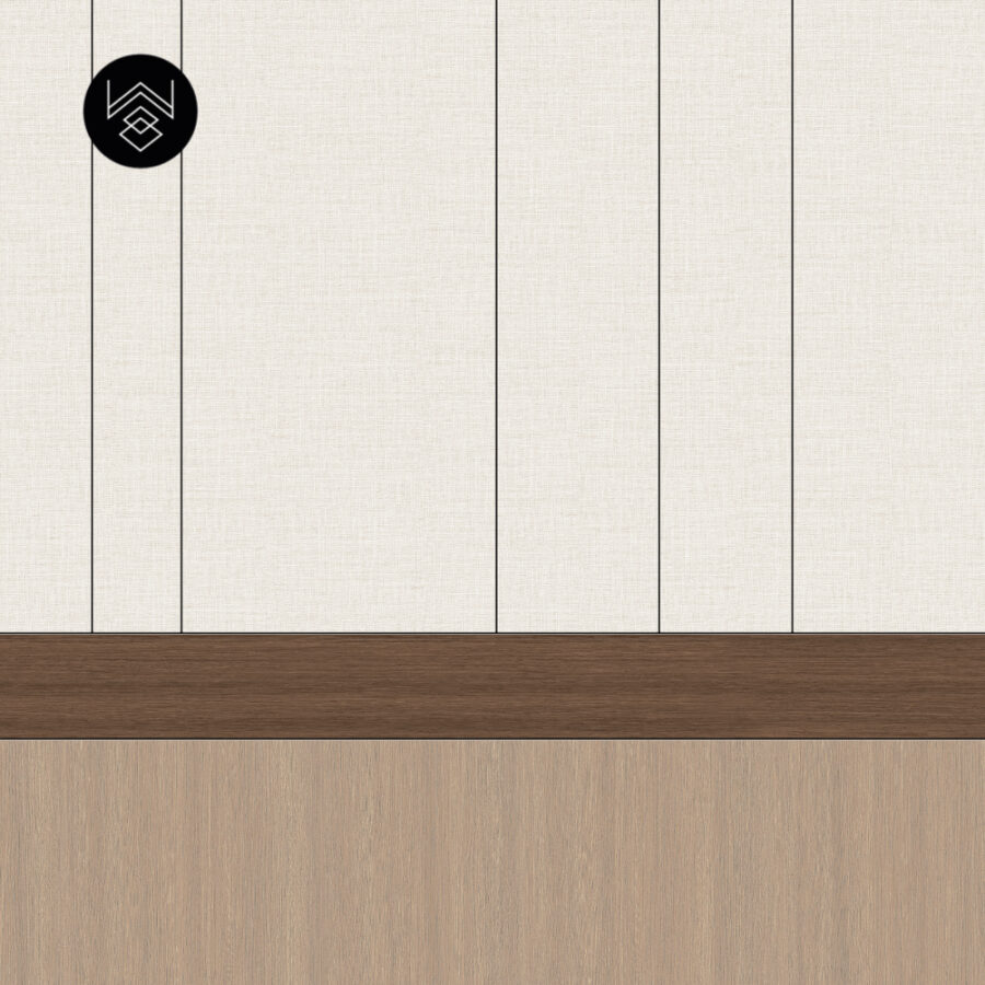 וואל אדישן 3 213520 (6)