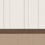 וואל אדישן 3 213520 (7)