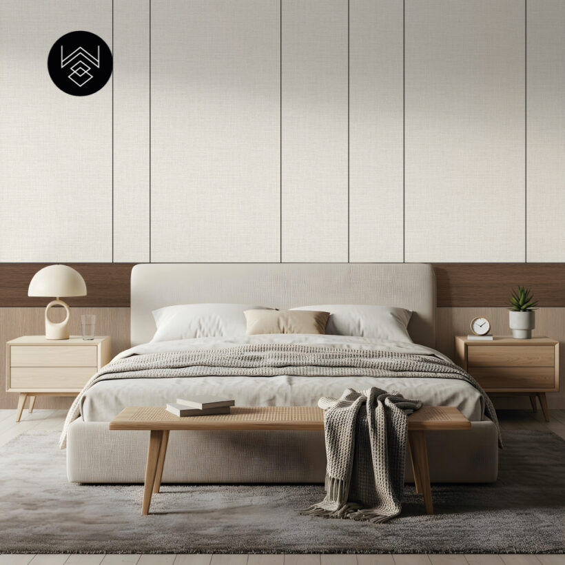 וואל אדישן 3 213520