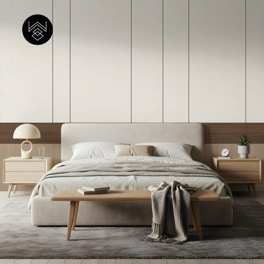 וואל אדישן 3 213520