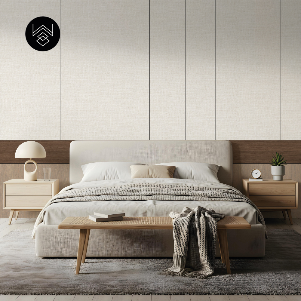 וואל אדישן 3 213520