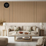 וואל אדישן 4 213521 (1)