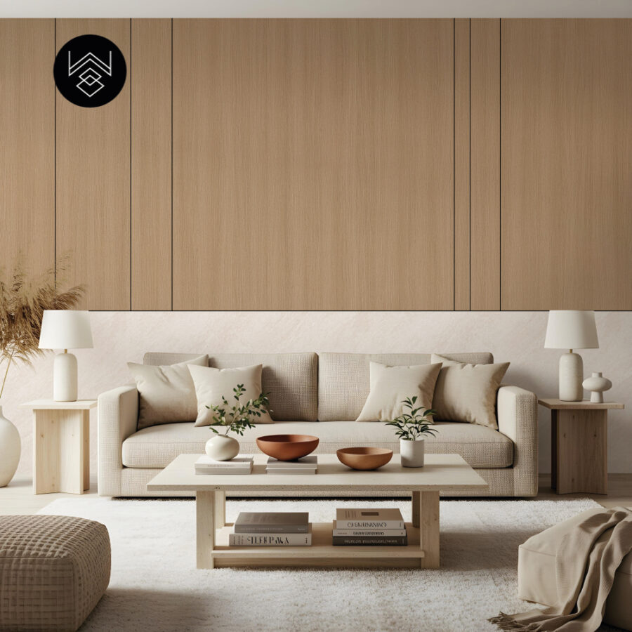 וואל אדישן 4 213521 (1)