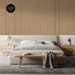 וואל אדישן 4 213521