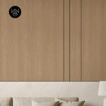 וואל אדישן 4 213521 (2)