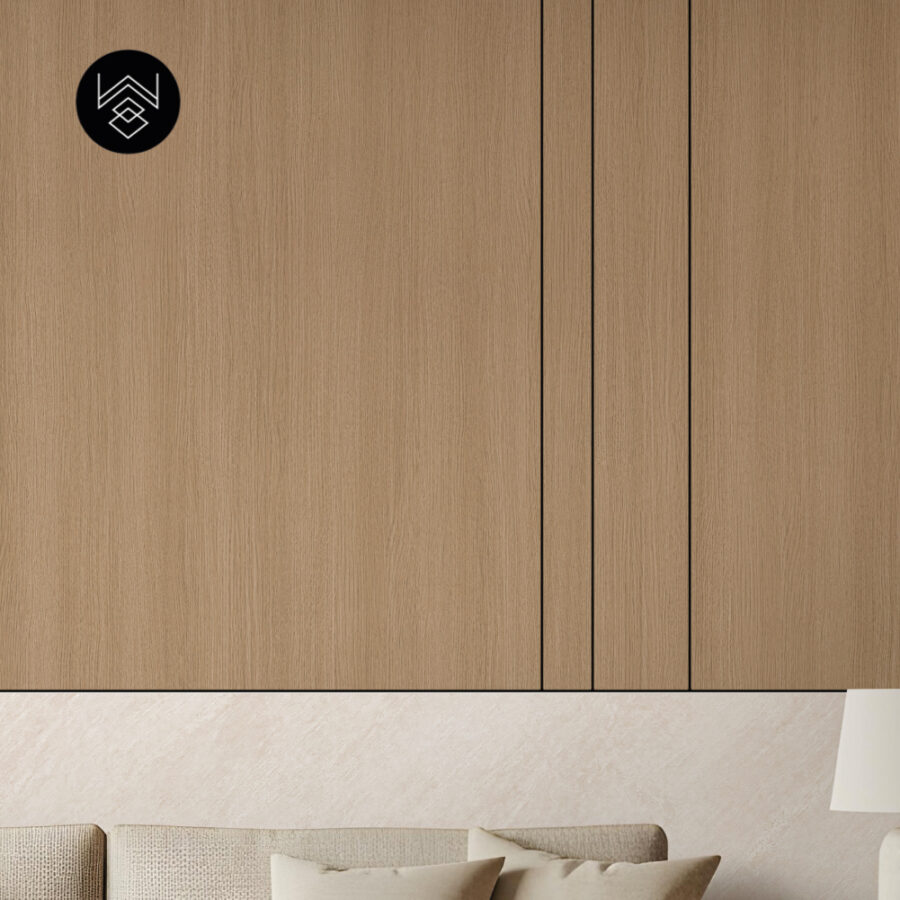 וואל אדישן 4 213521 (2)